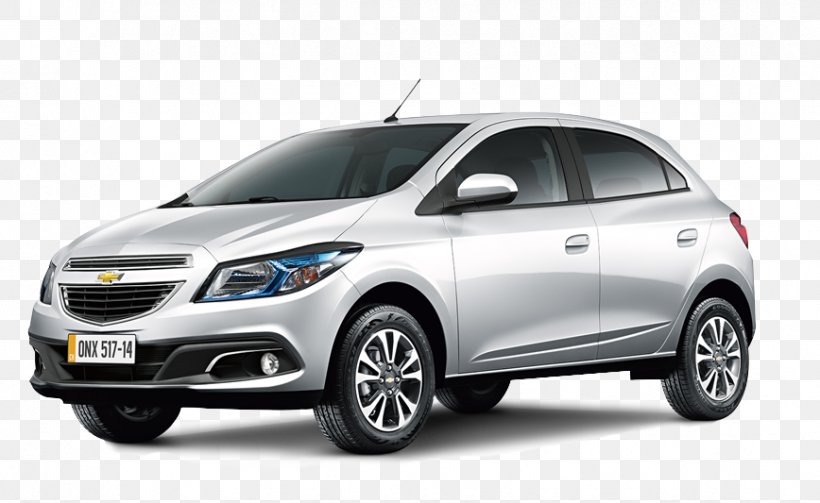 Chevrolet Onix Chevrolet Prisma Car General Motors, PNG, 868x533px, Chevrolet Onix, Automotive Design, Automotive Exterior, Bumper, Car Download Free