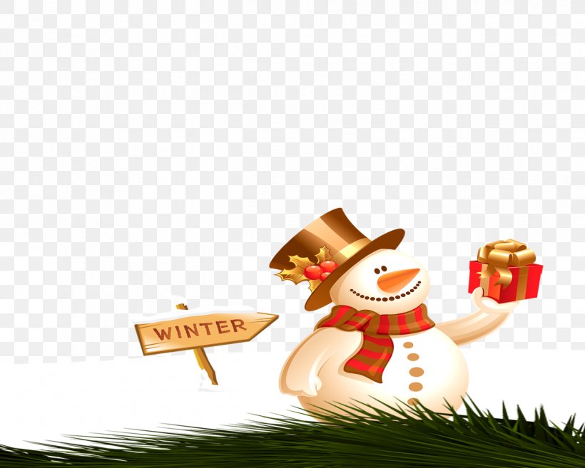 Christmas Snowman Mobile Phone Wallpaper, PNG, 1248x1000px, Christmas, Art, Cartoon, Christmas And Holiday Season, Christmas Ornament Download Free