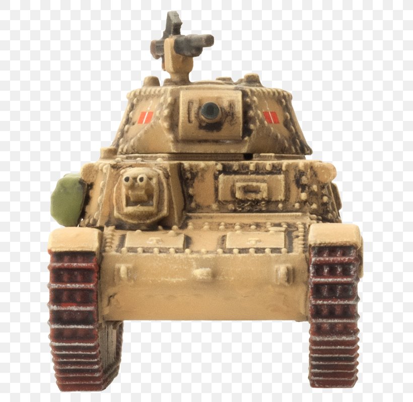 Churchill Tank Semovente Da 75/18 Fiat M14/41 Platoon, PNG, 690x798px, Churchill Tank, Armored Car, Armour, Artillery, Bayonet Download Free