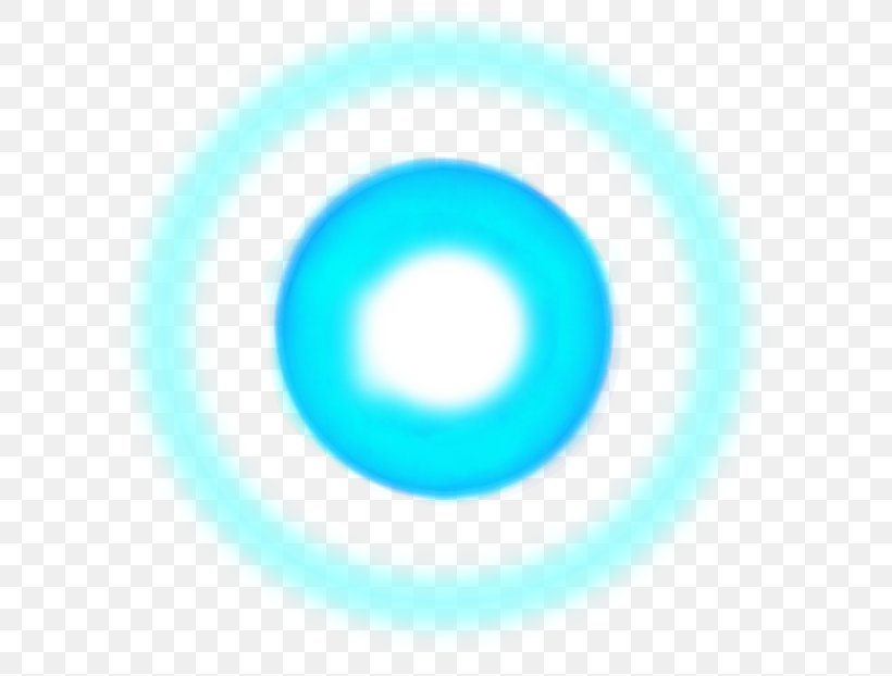 Circle Eye, PNG, 635x622px, Eye, Aqua, Azure, Blue, Sphere Download Free