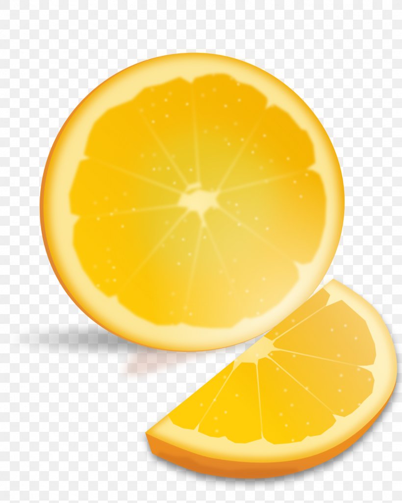 Citrus × Sinensis Orange Juice Tangerine, PNG, 1331x1664px, Citrus Sinensis, Citric Acid, Citrus, Food, Fruit Download Free