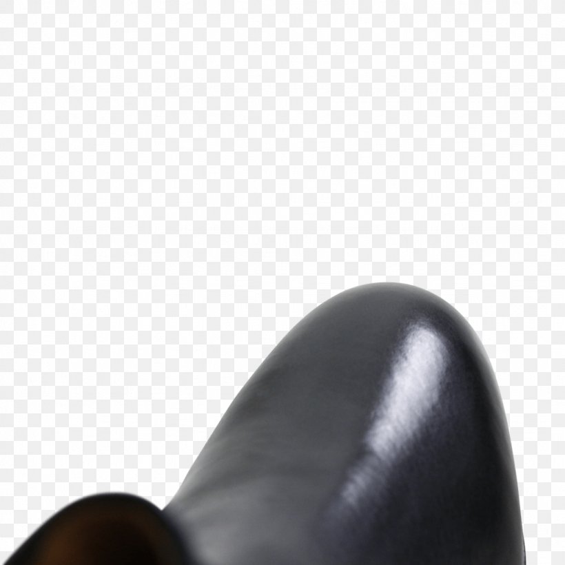 Close-up Shoe, PNG, 1024x1024px, Closeup, Close Up, Footwear, Outdoor Shoe, Shoe Download Free