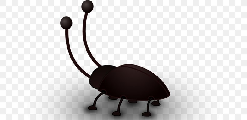 Cockroach Insect Poison Boric Acid Clip Art, PNG, 700x400px, Cockroach, Animal, Audio, Boric Acid, Chair Download Free