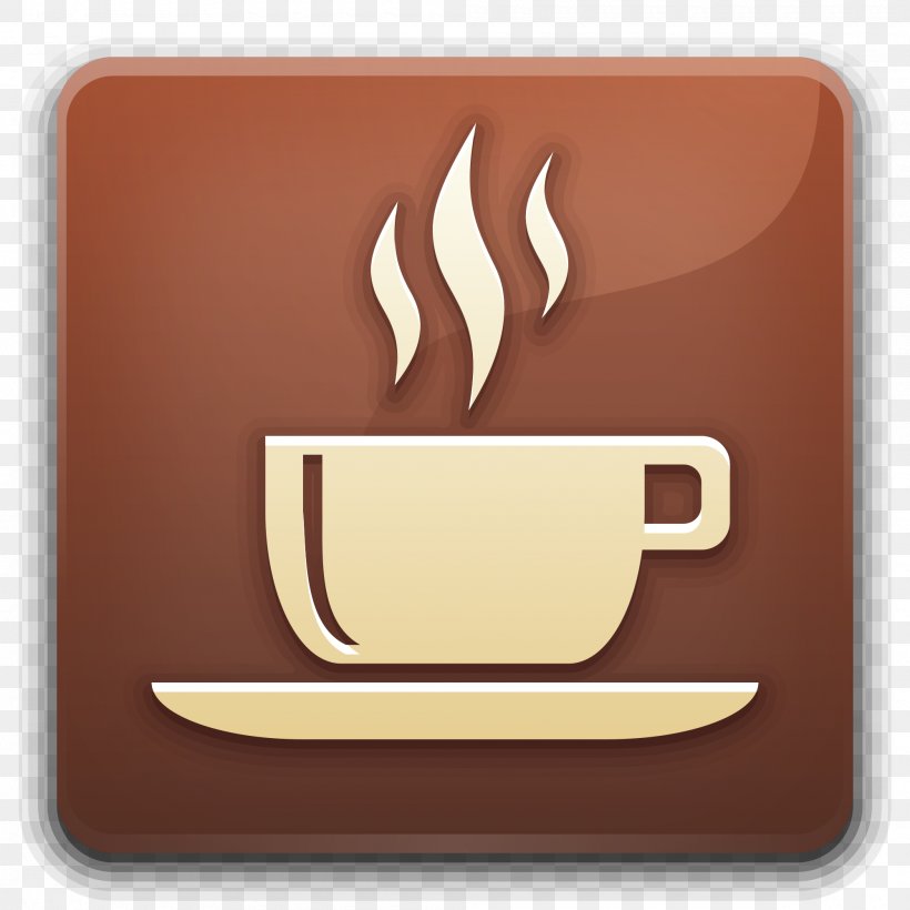 Coffee Cup Caffeine Ristretto, PNG, 2000x2000px, Coffee, Basal Metabolic Rate, Brand, Caffeine, Coffee Cup Download Free