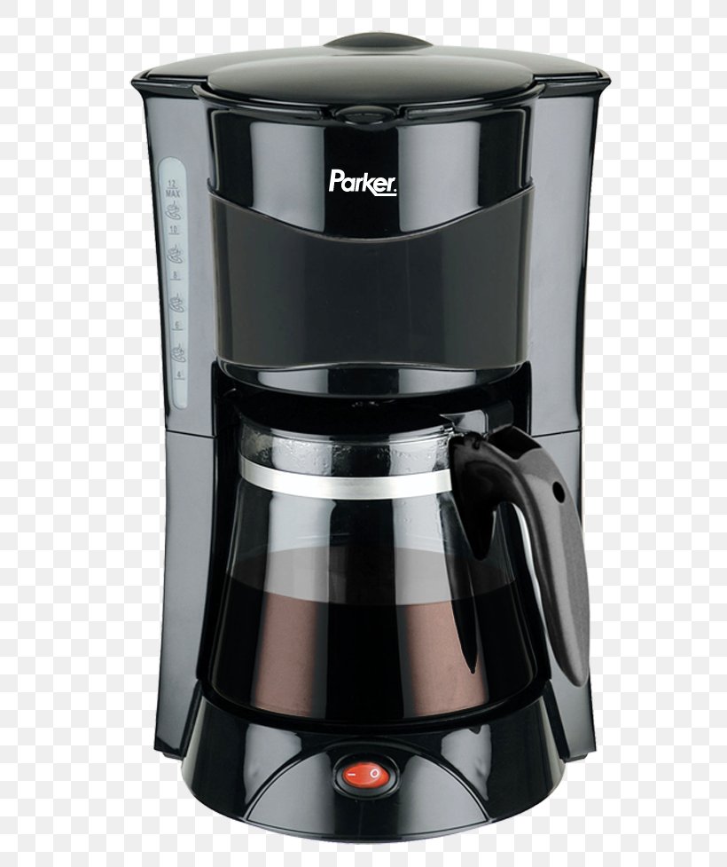 Coffeemaker Espresso Machines Buenos Aires Electric Kettle, PNG, 570x977px, Coffeemaker, Argentina, Buenos Aires, Coffee, Crock Download Free