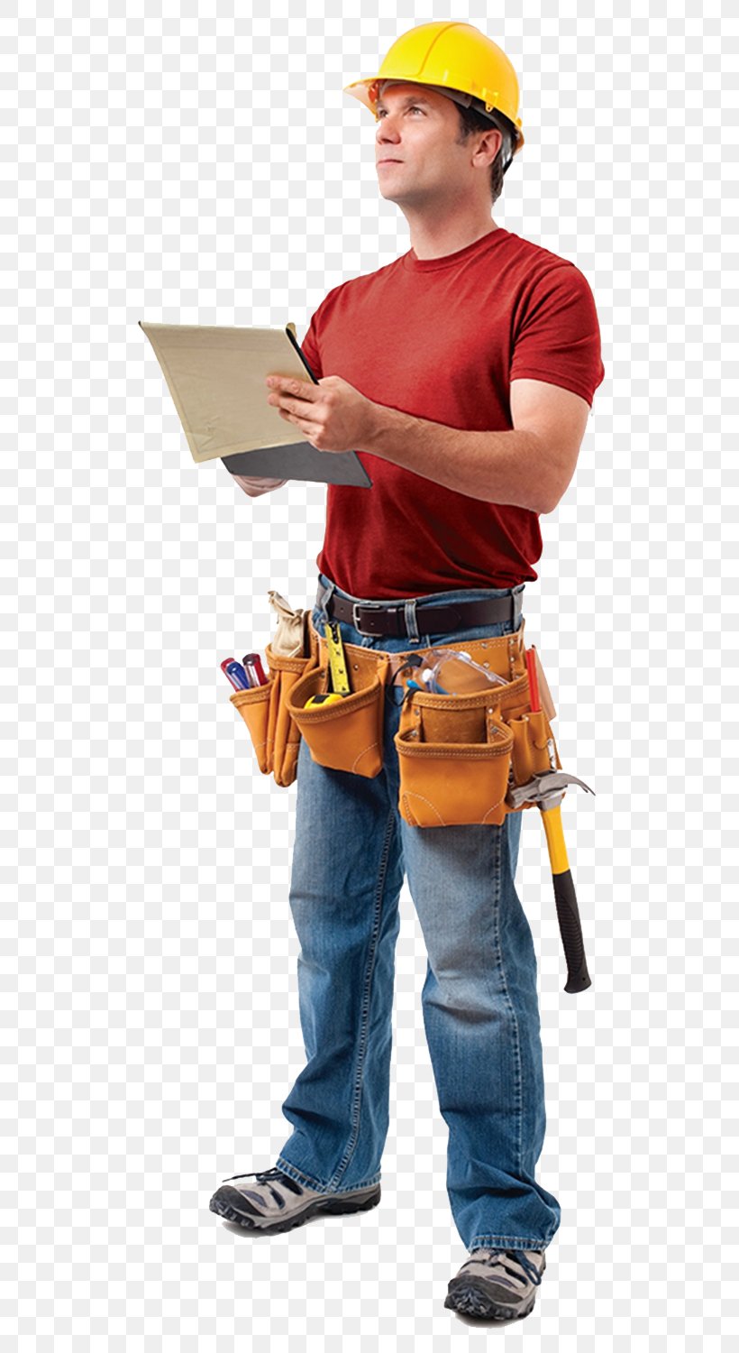 Construction Worker Laborer Advertising Stock Photography, PNG, 576x1500px, Construction Worker, Advertising, Architectural Engineering, Blue Collar Worker, Carpenter Download Free