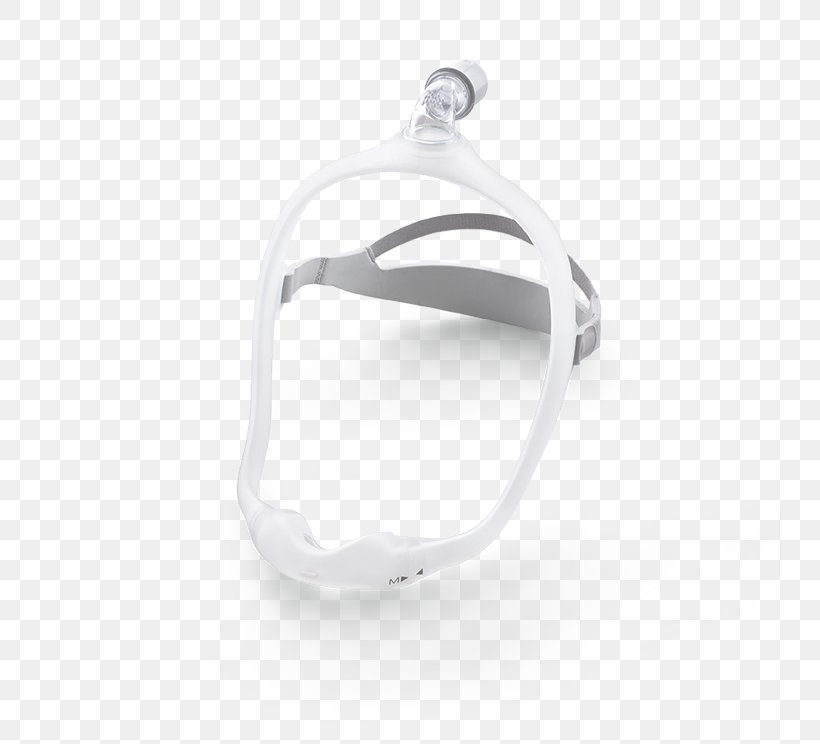 Continuous Positive Airway Pressure Respironics, Inc. Sleep Apnea Mask, PNG, 744x744px, Continuous Positive Airway Pressure, Apnea, Crystal, Fashion Accessory, Jewellery Download Free
