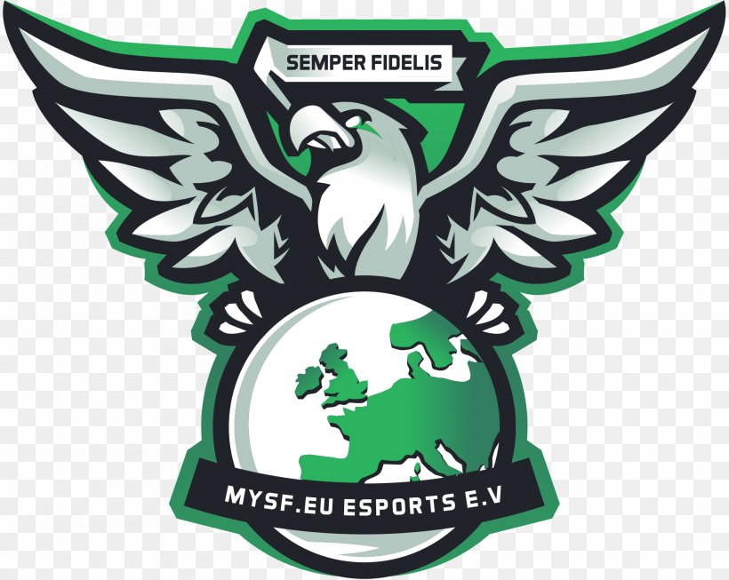 Counter-Strike: Global Offensive Rocket League ENCE ESports League Of Legends, PNG, 2000x1594px, Counterstrike Global Offensive, Brand, Emblem, Ence Esports, Esl Download Free