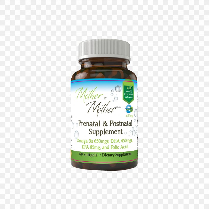 Dietary Supplement Oil Food Probiotic Health, PNG, 3000x3000px, Dietary Supplement, Argan Oil, Avocado, Biooil, Essential Oil Download Free