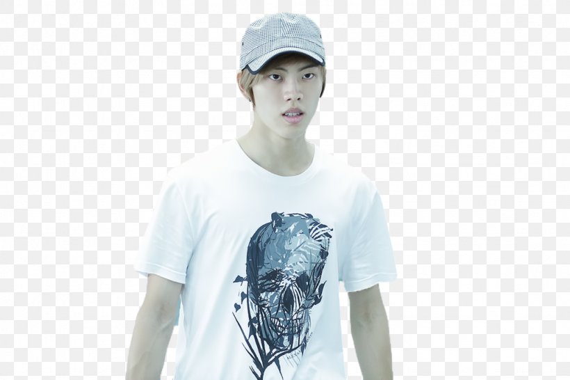 Dong-woo T-shirt DeviantArt Infinite, PNG, 1024x683px, Dongwoo, Art, Cap, Clothing, Cool Download Free