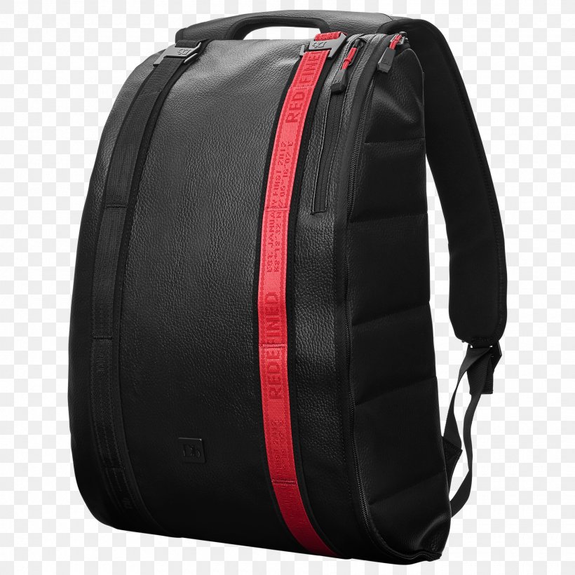 Douchebags The Base 15L Douchebags Hugger 30L Backpack Douchebags The Scholar Douchebags Hugger 60L, PNG, 1920x1920px, Backpack, Automotive Tire, Bag, Black, Clothing Download Free
