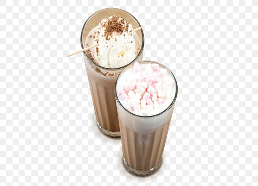 Eggnog Milkshake Caffè Mocha Frappé Coffee, PNG, 665x591px, Eggnog, Cappuccino, Cream, Cup, Dairy Product Download Free