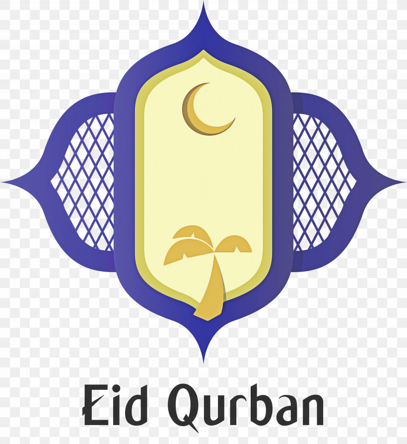 Eid Qurban Eid Al-Adha Festival Of Sacrifice, PNG, 2749x3000px, Eid Qurban, Eid Al Adha, Eid Aladha, Eid Alfitr, Festival Of Sacrifice Download Free