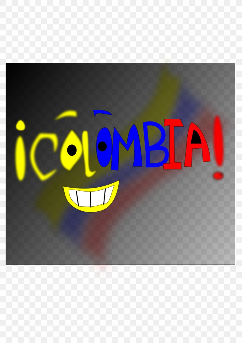 Flag Of Colombia Clip Art, PNG, 958x1355px, Colombia, Brand, Flag Of Colombia, Logo, Map Download Free