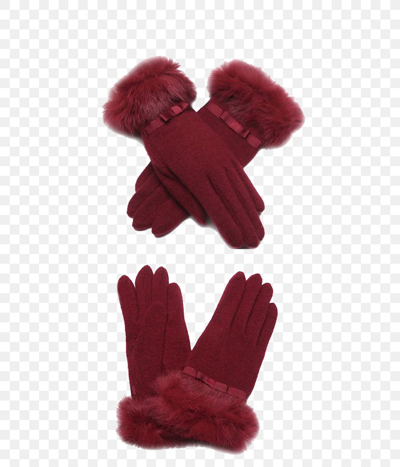 Fur Clothing Glove Cuff, PNG, 750x956px, Fur, Animal Product, Clothing, Cuff, Designer Download Free