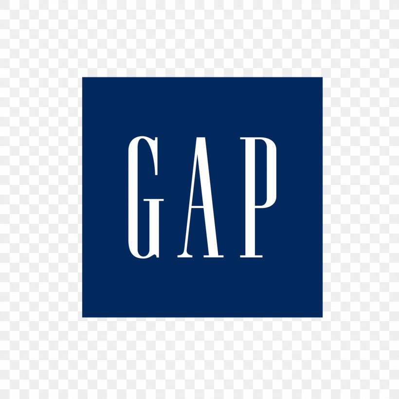Gap Inc. Retail Brand Old Navy, PNG, 1360x1361px, Gap Inc, Area, Banana Republic, Blue, Brand Download Free