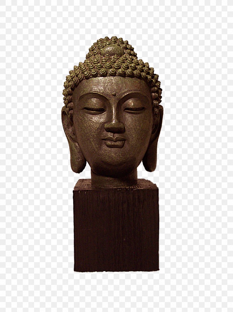 Gautama Buddha Sculpture Statue Buddharupa Art, PNG, 900x1202px, Gautama Buddha, Art, Artifact, Bronze, Bronze Sculpture Download Free