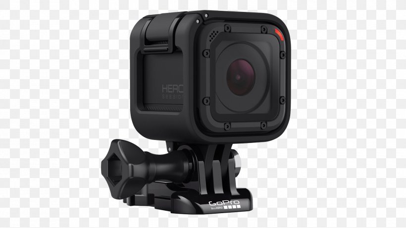 GoPro Video Cameras Action Camera 1440p, PNG, 1500x844px, 4k Resolution, Gopro, Action Camera, Camera, Camera Accessory Download Free