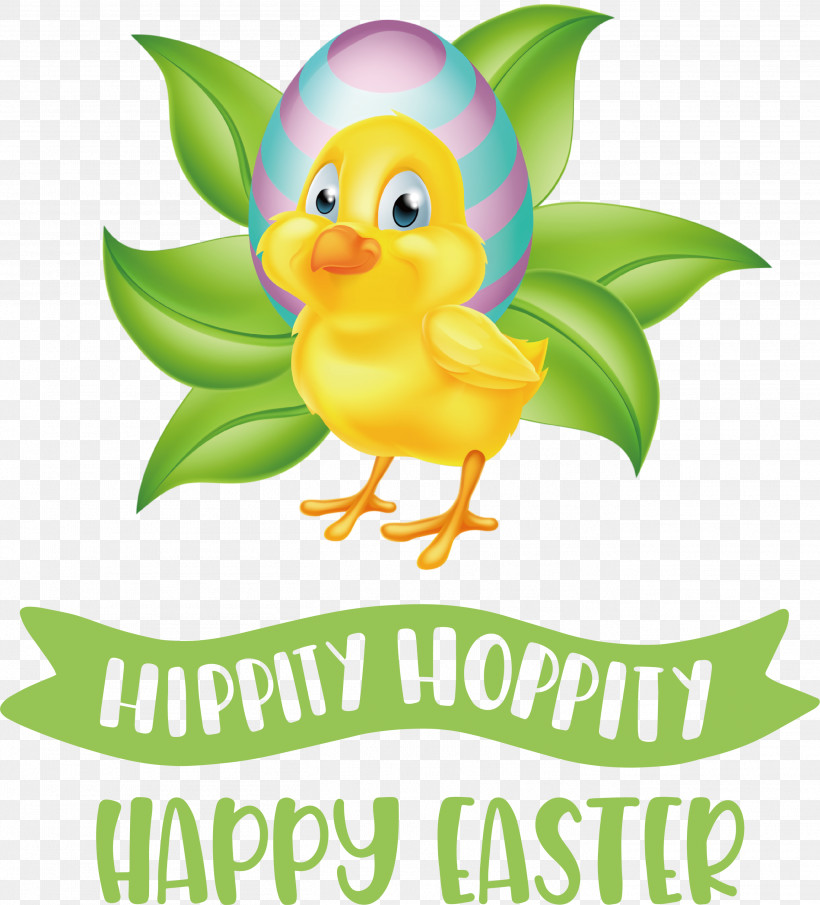 Happy Easter Day, PNG, 2718x3000px, Happy Easter Day, Cartoon, Christmas Day, Drawing, Easter Bunny Download Free