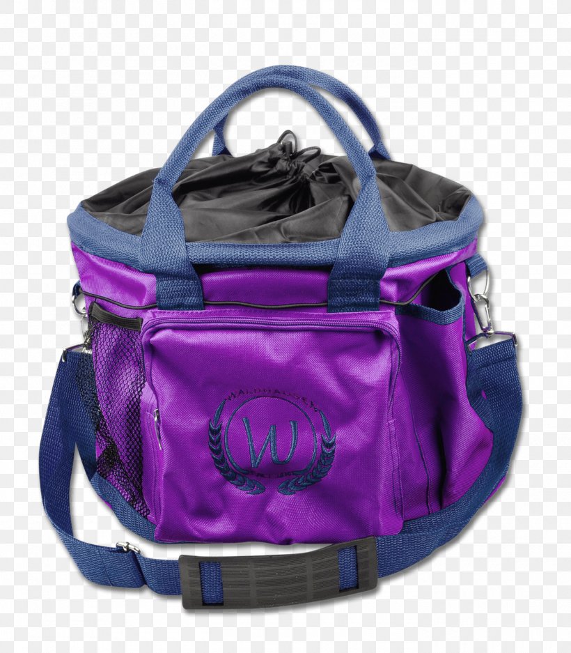 Horse Handbag PUSSE BAG WALDHAUSEN Violet Green, PNG, 1400x1600px, Horse, Bag, Black, Blue, Color Download Free