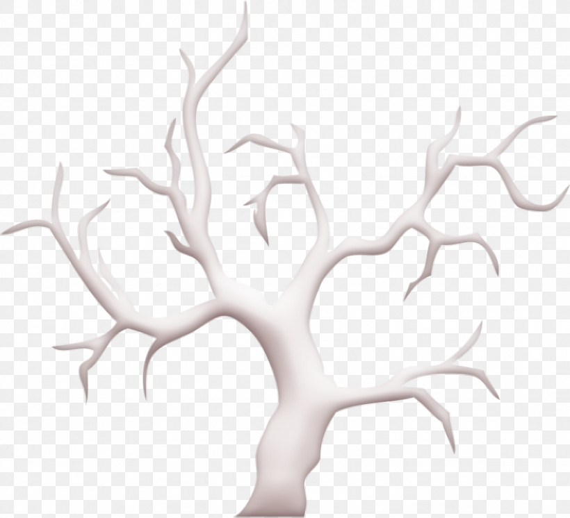 Icon Halloween2013 Icon Leafless Tree Icon, PNG, 1024x932px, Icon, Android, Autumn Icon, Ghost, Halloween2013 Icon Download Free