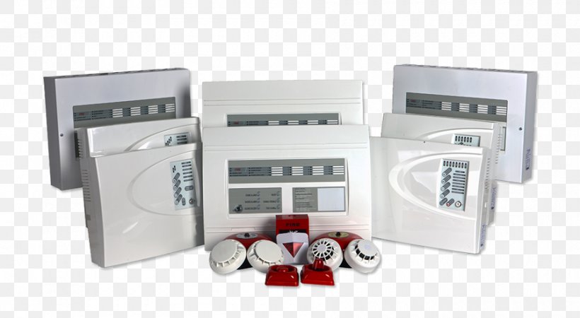 Imperium D.o.o. Fire Detection Alarm Device Security Alarms & Systems, PNG, 900x494px, Fire Detection, Alarm Device, Computer Hardware, Electronics, Fire Download Free