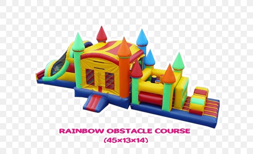 Inflatable Bouncers Event Lighting Rental Water Slide Playground Slide, PNG, 800x500px, Inflatable, Balloon, Banana Boat, Castle, Game Download Free