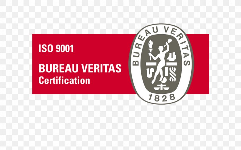 ISO 9001:2015 Bureau Veritas Certification UK Limited Bureau Veritas Certification UK Limited, PNG, 960x600px, Iso 9001, Area, Brand, Bureau Veritas, Business Download Free