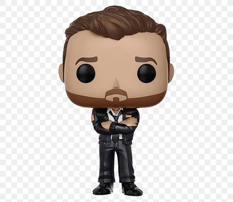 Kevin Garvey Patti Levin Funko Designer Toy Matt Jamison, PNG, 709x709px, Kevin Garvey, Action Toy Figures, Bobblehead, Designer Toy, Fictional Character Download Free