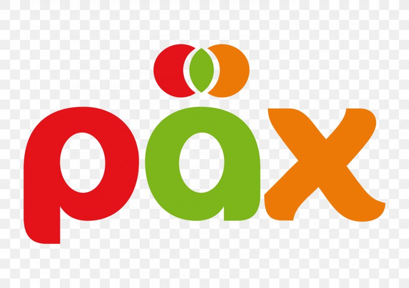 Logo Brand Product Font Design, PNG, 1600x1131px, Logo, Area, Brand, Food, Orange Download Free