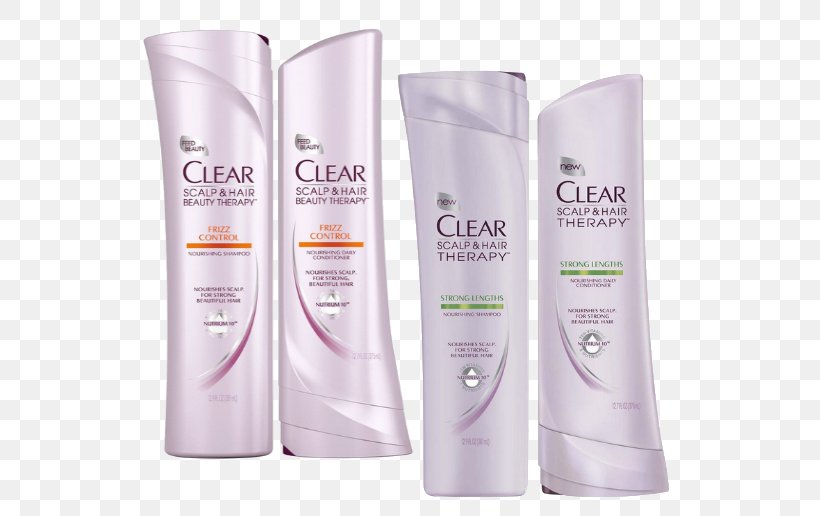 Lotion Hair Conditioner Hair Care Clear Shampoo, PNG, 573x516px, Lotion, Clear, Cosmetics, Cream, Hair Download Free