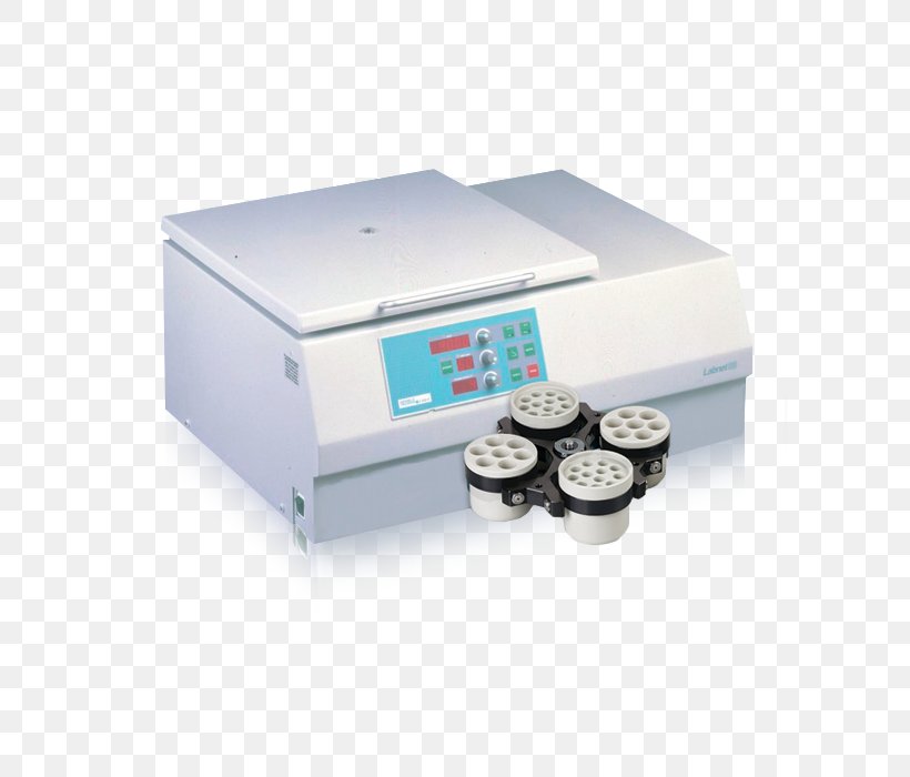 Measuring Scales Machine Centrifuge, PNG, 600x700px, Measuring Scales, Centrifuge, Corning Inc, Corning Sas, Hardware Download Free