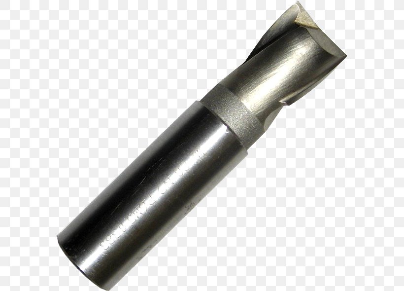 Milling Cutter Tool Price Vendor Welle-Nabe-Verbindung, PNG, 590x590px, Milling Cutter, Artikel, Cossinete, Cylinder, Drill Bit Download Free