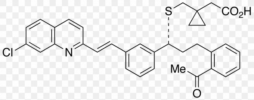 Montelukast Chemical Compound Chemical Substance Parietin Chemical Nomenclature, PNG, 926x365px, Watercolor, Cartoon, Flower, Frame, Heart Download Free