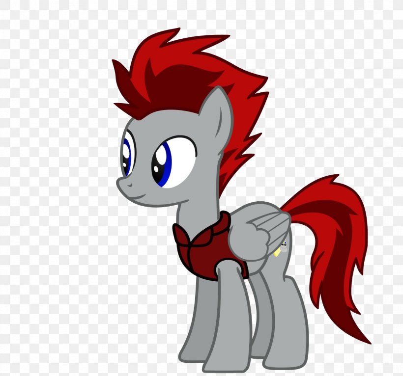 My Little Pony Horse Applejack Thunderlane, PNG, 1163x1087px, Watercolor, Cartoon, Flower, Frame, Heart Download Free