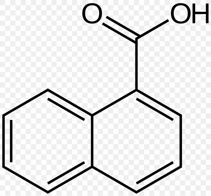 Organic Acid Benzoic Acid Carboxylic Acid Anthranilic Acid, PNG, 1200x1114px, 2chlorobenzoic Acid, Acid, Aldehyde, Amino Acid, Anthranilic Acid Download Free