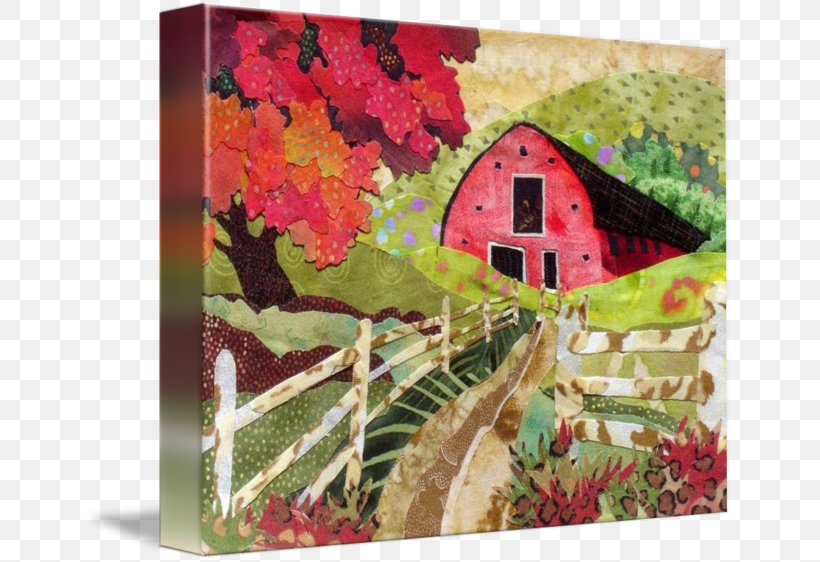 Painting Lancaster Acrylic Paint Gallery Wrap, PNG, 650x562px, Painting, Acrylic Paint, Acrylic Resin, Art, Artwork Download Free