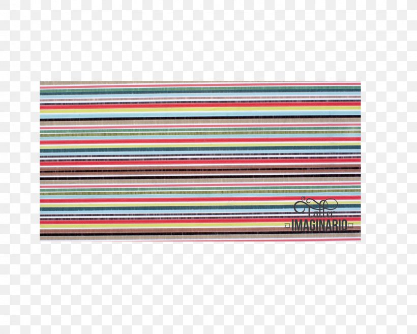 Place Mats Material Line, PNG, 1624x1302px, Place Mats, Material, Placemat, Rectangle Download Free