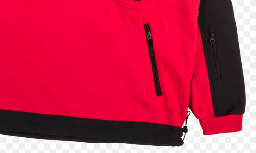 Polar Fleece Product Sleeve Shorts RED.M, PNG, 1000x600px, Polar Fleece, Active Shorts, Magenta, Red, Redm Download Free