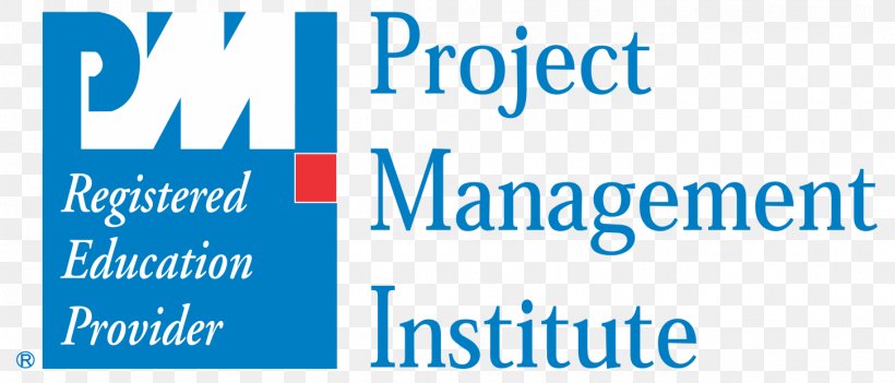 Project Management Body Of Knowledge Project Management Professional Project Management Institute Certified Associate In Project Management, PNG, 1453x623px, Project Management Professional, Area, Banner, Blue, Brand Download Free