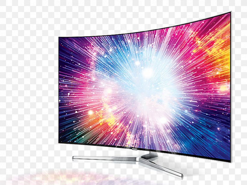Quantum Dot Display Samsung Technology Television Set, PNG, 826x620px, Quantum Dot, Computer Monitor, Display Advertising, Display Device, Flat Panel Display Download Free