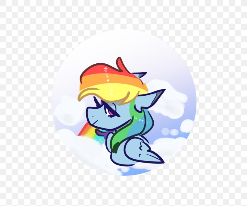 Rainbow Dash Sonic The Hedgehog Vertebrate, PNG, 500x683px, Rainbow Dash, Art, Cartoon, Character, Cloud Download Free