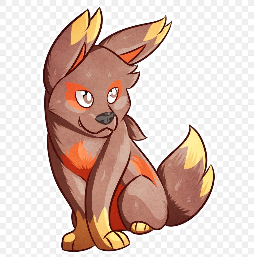 Red Fox Dog Macropodidae Whiskers, PNG, 600x830px, Red Fox, Art, Carnivoran, Cartoon, Character Download Free