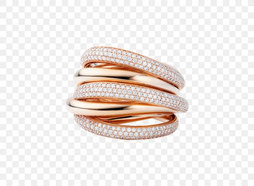 Ring Gemstone Diamond Jewellery Carat, PNG, 600x600px, Ring, Bangle, Bracelet, Brilliant, Carat Download Free