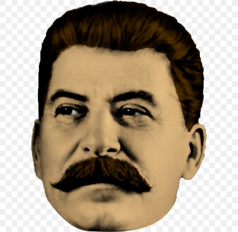 Routledge Library Editions: Joseph Stalin Soviet Union Second World War Russia, PNG, 606x800px, Joseph Stalin, Beard, Bolshevik, Cheek, Chin Download Free