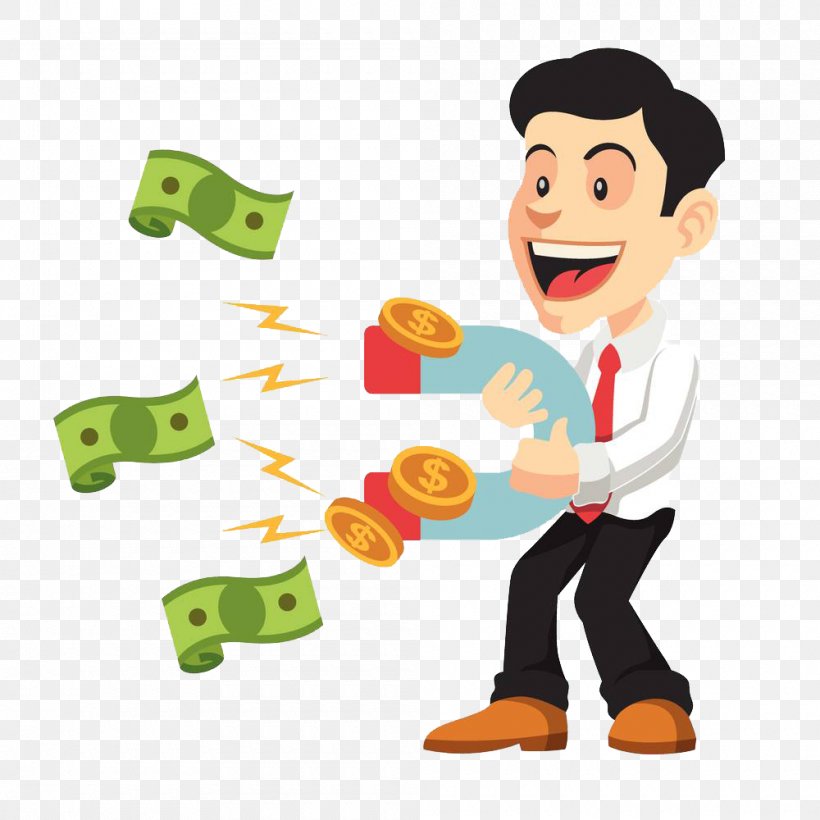 Royalty-free Photography Stock Illustration Illustration, PNG, 1000x1000px, Royaltyfree, Art, Boy, Business, Businessperson Download Free