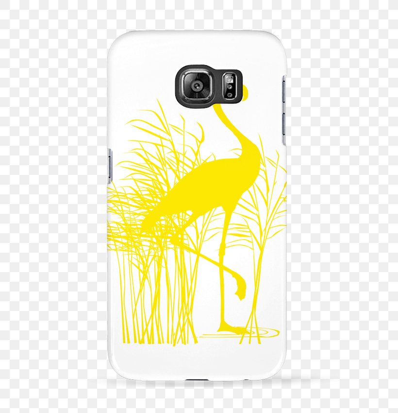 Samsung Galaxy S5 T-shirt Greater Flamingo Samsung Galaxy S6, PNG, 690x850px, Samsung Galaxy S5, Bag, Beak, Bird, Brand Download Free