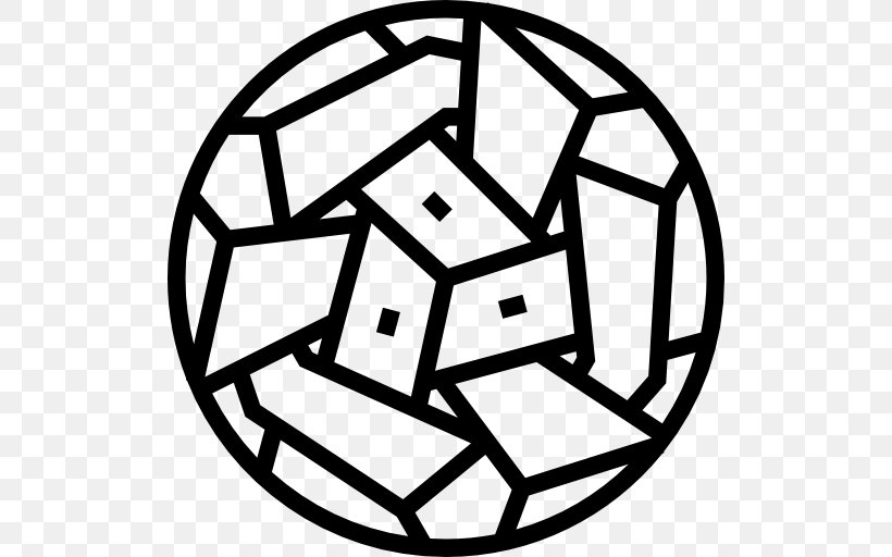 Sepak Takraw Sport Water Polo Ball, PNG, 512x512px, Sepak Takraw, Area, Ball, Ball Game, Black And White Download Free