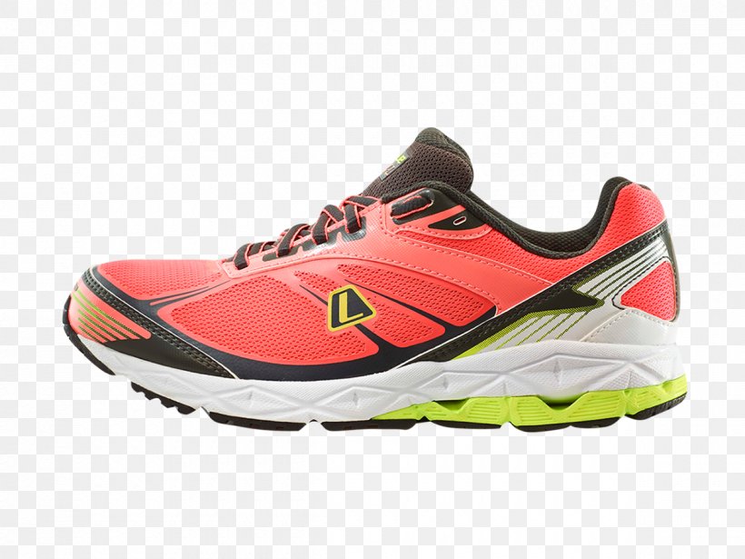 Shoe Sneakers Running Cleat Jogging, PNG, 1200x900px, Shoe, Athletic Shoe, Basketball Shoe, Cleat, Cross Training Shoe Download Free