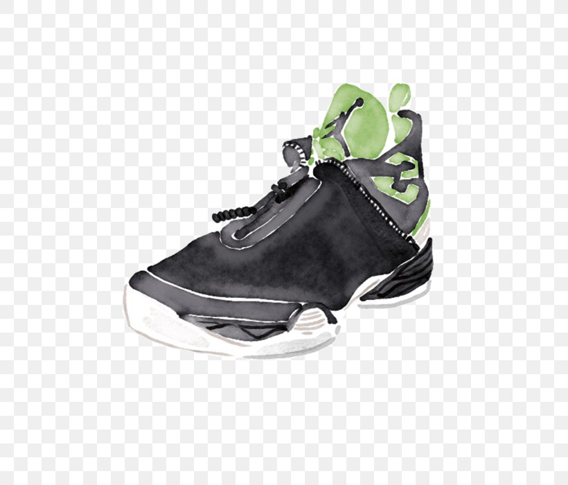 Sneakers Basketball Shoe Hiking Boot, PNG, 798x700px, Sneakers, Athletic Shoe, Basketball, Basketball Shoe, Black Download Free